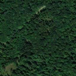 Satellite imagery of Wachkoppe, DE