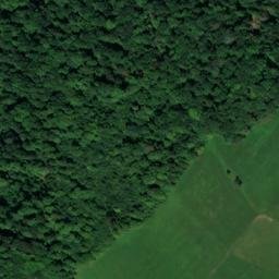 Satellite imagery of Wachkoppe, DE