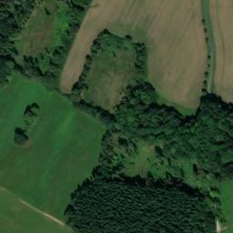 Satellite imagery of Wachkoppe, DE