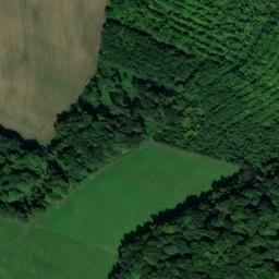 Satellite imagery of Langer Berg, DE