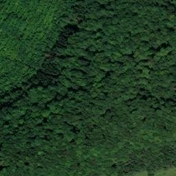 Satellite imagery of Langer Berg, DE