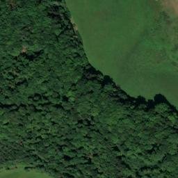 Satellite imagery of Buchen-Berg, DE