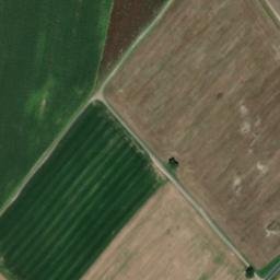 Satellite imagery of Schorn, DE