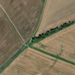 Satellite imagery of Schorn, DE