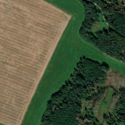Satellite imagery of Bornkopf, DE