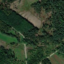 Satellite imagery of Bornkopf, DE