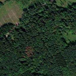 Satellite imagery of Fischbacher Kopf, DE