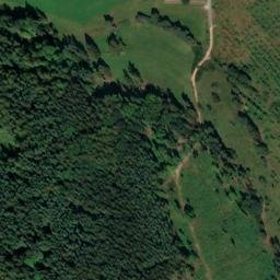 Satellite imagery of Fischbacher Kopf, DE