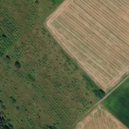 Satellite imagery of Fischbacher Kopf, DE