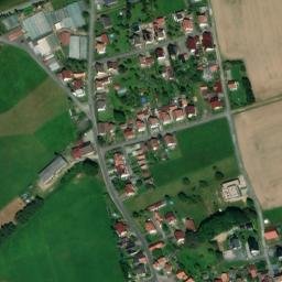 Satellite imagery of Schloss Weilar, DE