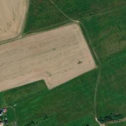 Satellite imagery of Schloss Weilar, DE