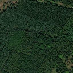 Satellite imagery of Frohnberg, DE