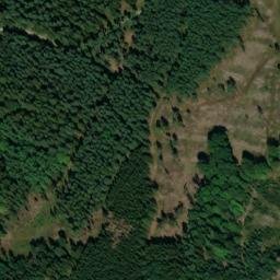 Satellite imagery of Frohnberg, DE