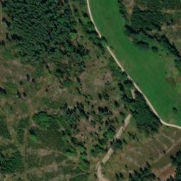 Satellite imagery of Frohnberg, DE