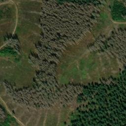 Satellite imagery of Schneckenberg, DE