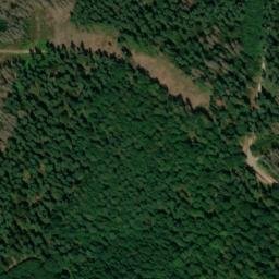 Satellite imagery of Schneckenberg, DE