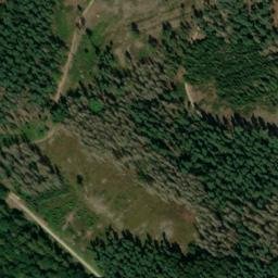 Satellite imagery of Schneckenberg, DE