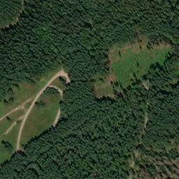 Satellite imagery of Forstberg, DE
