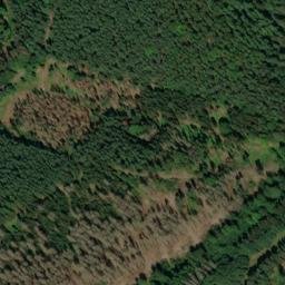 Satellite imagery of Forstberg, DE