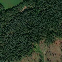 Satellite imagery of Nüßlerliete, DE