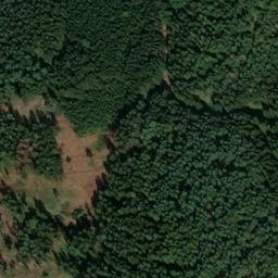 Satellite imagery of Nüßlerliete, DE