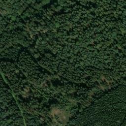 Satellite imagery of Nüßlerliete, DE