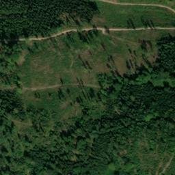Satellite imagery of Mittelberg, DE