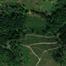 Satellite imagery of Mittelberg, DE