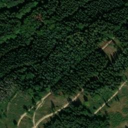 Satellite imagery of Mittelberg, DE