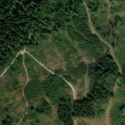 Satellite imagery of Großer Gieselsberg, DE