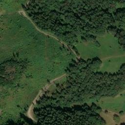 Satellite imagery of Großer Gieselsberg, DE