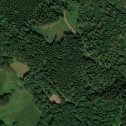 Satellite imagery of Maßkopf, DE