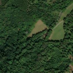 Satellite imagery of Maßkopf, DE
