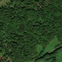Satellite imagery of Maßkopf, DE
