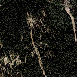 Satellite imagery of Matteböhler, DE