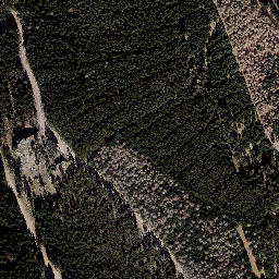 Satellite imagery of Matteböhler, DE