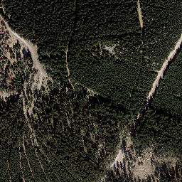 Satellite imagery of Matteböhler, DE