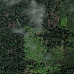 Satellite imagery of Strubbelsberg, DE