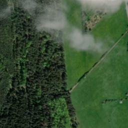 Satellite imagery of Strubbelsberg, DE