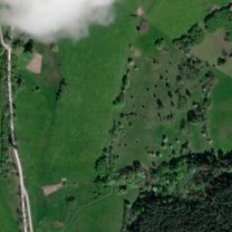 Satellite imagery of Strubbelsberg, DE