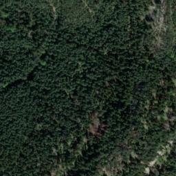 Satellite imagery of Reinsburg, DE