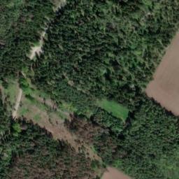 Satellite imagery of Reinsburg, DE