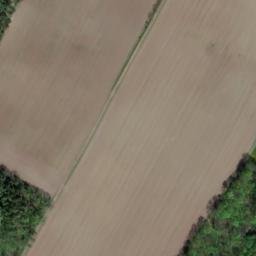 Satellite imagery of Reinsburg, DE