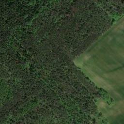 Satellite imagery of Buchberg, DE
