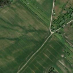 Satellite imagery of Buchberg, DE