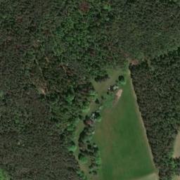 Satellite imagery of Spitzerhügel, DE