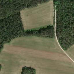 Satellite imagery of Spitzerhügel, DE