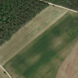 Satellite imagery of Spitzerhügel, DE