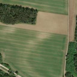 Satellite imagery of Döllstedter Berg, DE
