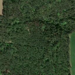 Satellite imagery of Döllstedter Berg, DE